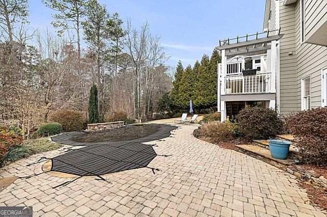 3740 Duckcove Way, Cumming, GA 30041