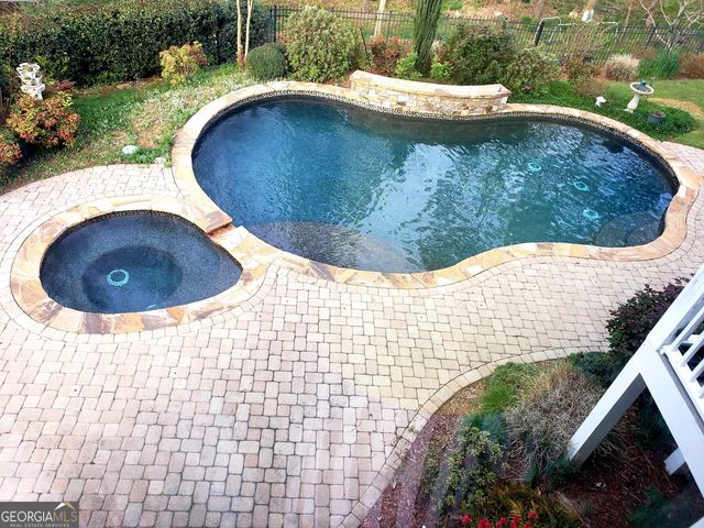 3740 Duckcove Way, Cumming, GA 30041