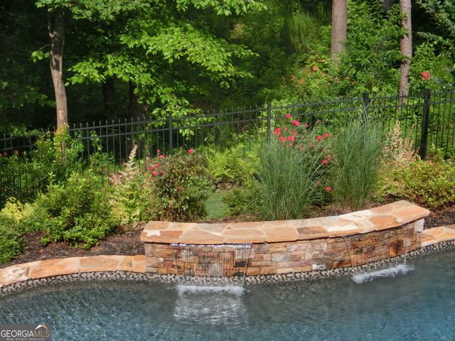 3740 Duckcove Way, Cumming, GA 30041