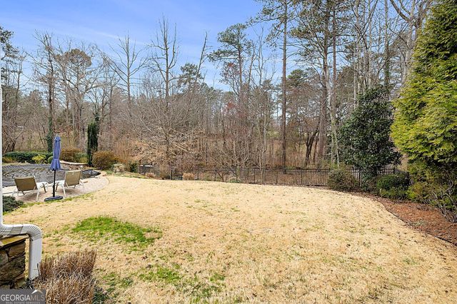 3740 Duckcove Way, Cumming, GA 30041