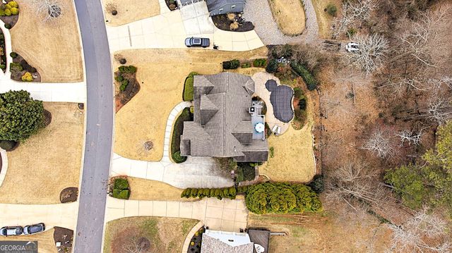 3740 Duckcove Way, Cumming, GA 30041