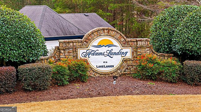 3740 Duckcove Way, Cumming, GA 30041