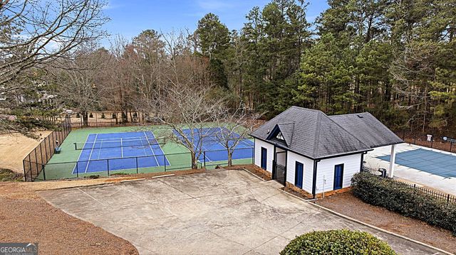 3740 Duckcove Way, Cumming, GA 30041