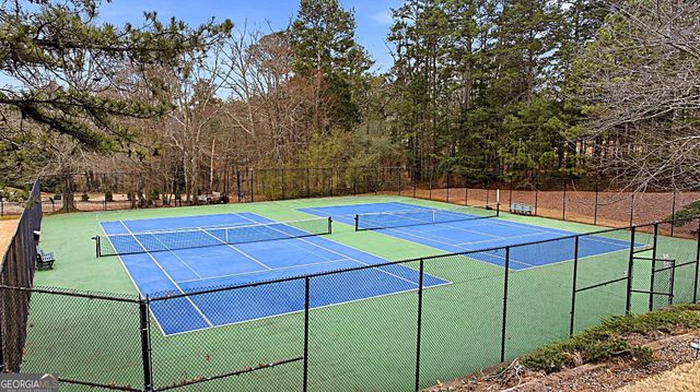 3740 Duckcove Way, Cumming, GA 30041