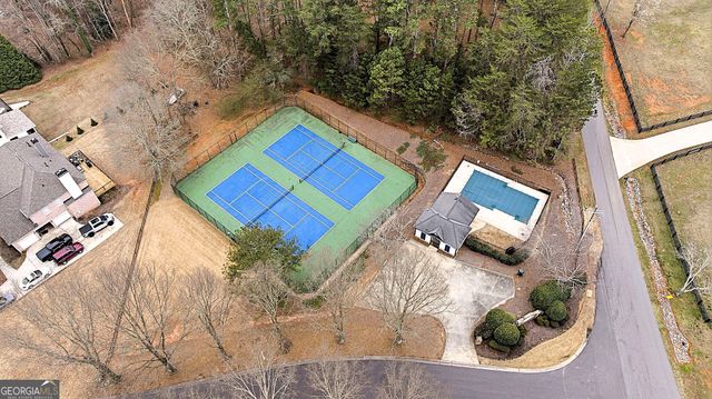 3740 Duckcove Way, Cumming, GA 30041