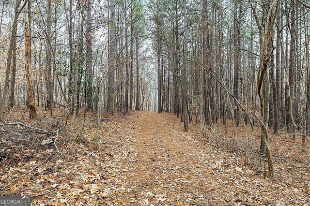 3740 Duckcove Way, Cumming, GA 30041