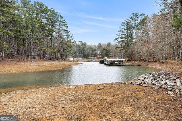 3740 Duckcove Way, Cumming, GA 30041