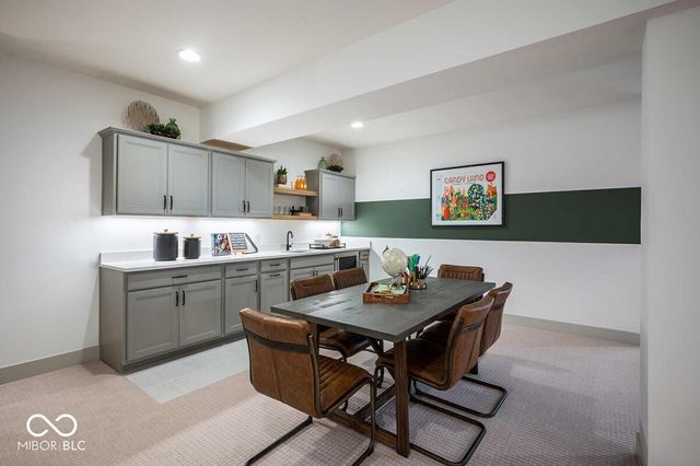 11948 Gray Ghost Way, Fishers, IN 46040