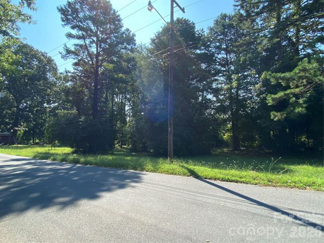 2 Wood Avenue, Salisbury, NC 28144