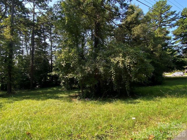 2 Wood Avenue, Salisbury, NC 28144