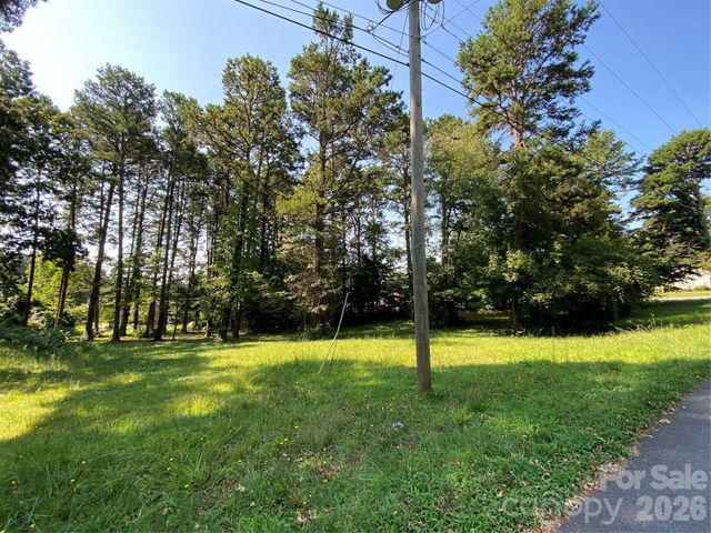 2 Wood Avenue, Salisbury, NC 28144