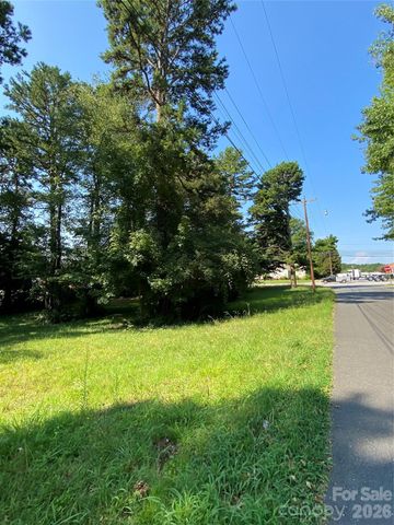2 Wood Avenue, Salisbury, NC 28144