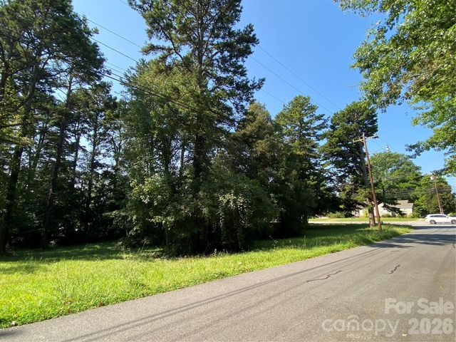 2 Wood Avenue, Salisbury, NC 28144