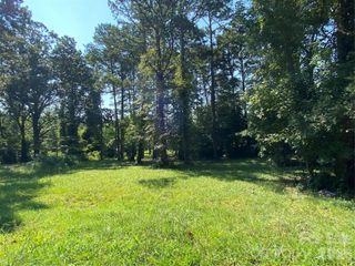 2 Wood Avenue, Salisbury, NC 28144