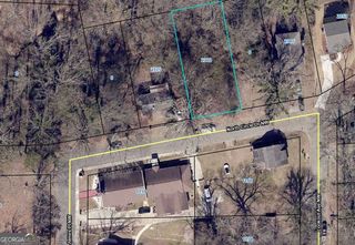 2369 N Circle Drive NW, Atlanta, GA 30318