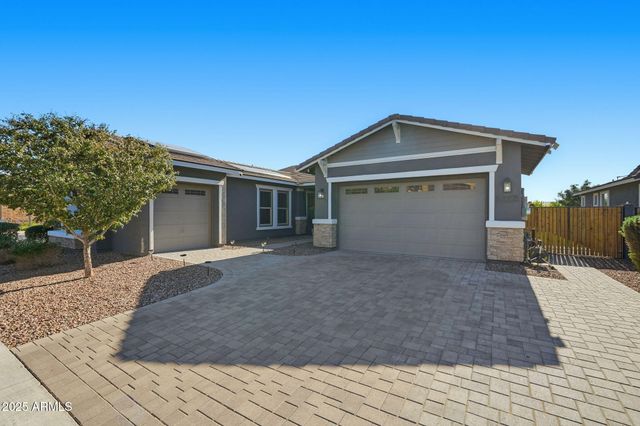 22679 E RUSSET Road, Queen Creek, AZ 85142