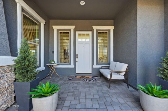 22679 E RUSSET Road, Queen Creek, AZ 85142