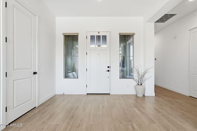 22679 E RUSSET Road, Queen Creek, AZ 85142