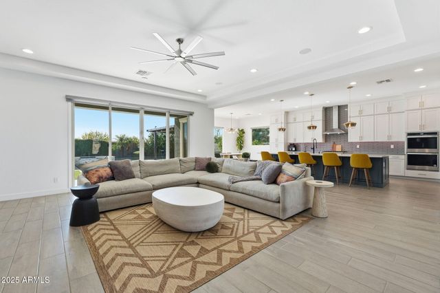 22679 E RUSSET Road, Queen Creek, AZ 85142