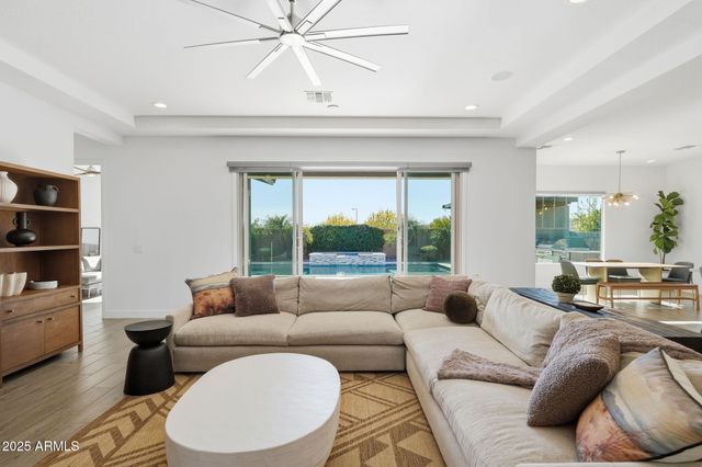 22679 E RUSSET Road, Queen Creek, AZ 85142