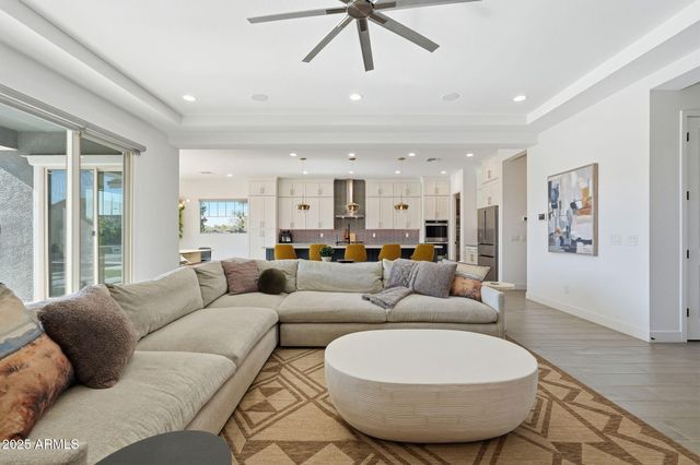 22679 E RUSSET Road, Queen Creek, AZ 85142