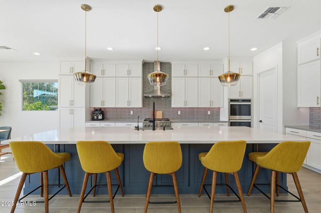 22679 E RUSSET Road, Queen Creek, AZ 85142