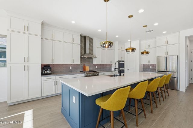 22679 E RUSSET Road, Queen Creek, AZ 85142