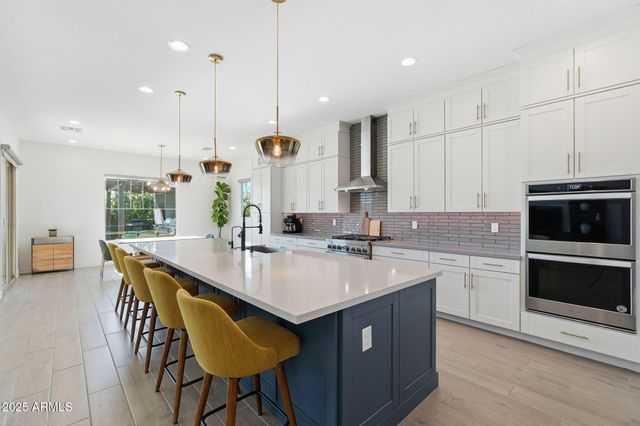 22679 E RUSSET Road, Queen Creek, AZ 85142