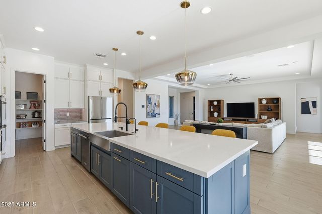 22679 E RUSSET Road, Queen Creek, AZ 85142