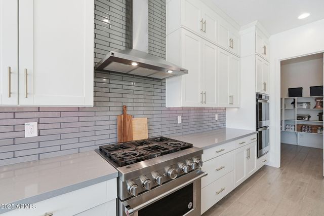 22679 E RUSSET Road, Queen Creek, AZ 85142