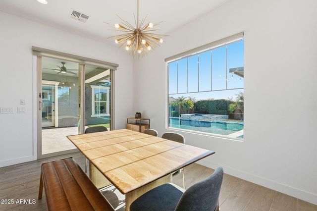 22679 E RUSSET Road, Queen Creek, AZ 85142