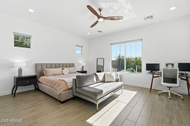 22679 E RUSSET Road, Queen Creek, AZ 85142