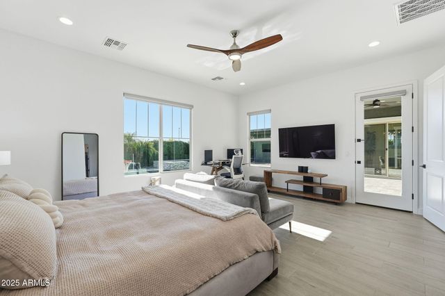 22679 E RUSSET Road, Queen Creek, AZ 85142