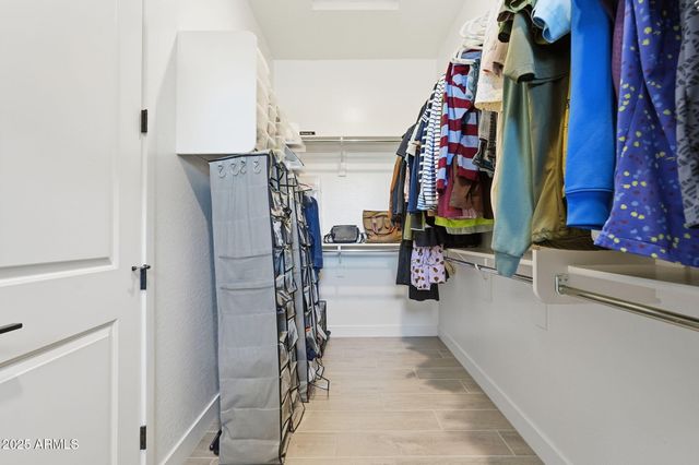 22679 E RUSSET Road, Queen Creek, AZ 85142