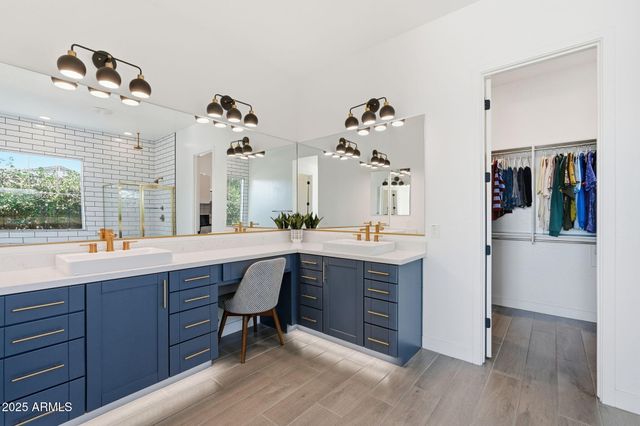 22679 E RUSSET Road, Queen Creek, AZ 85142