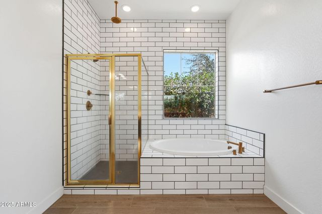 22679 E RUSSET Road, Queen Creek, AZ 85142