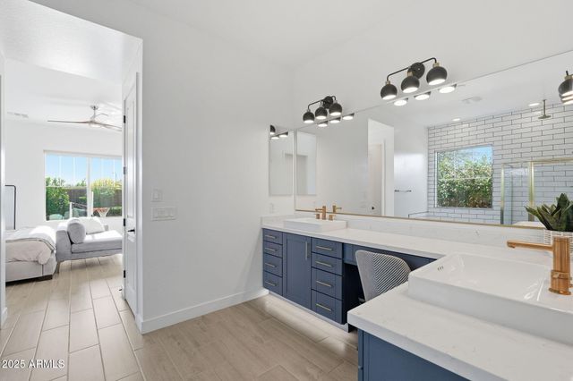 22679 E RUSSET Road, Queen Creek, AZ 85142