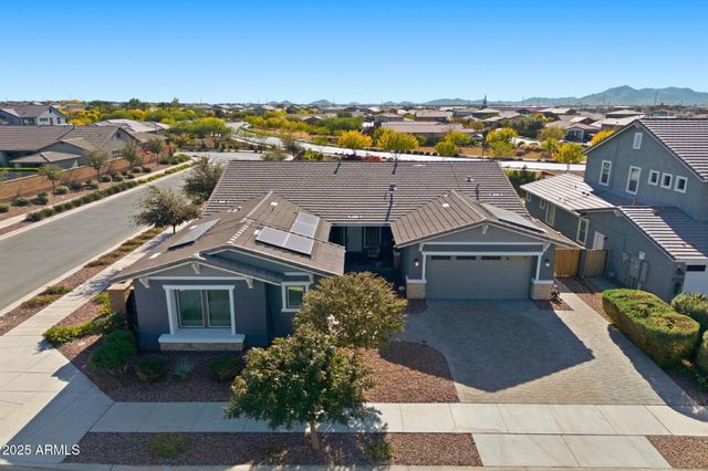 22679 E RUSSET Road, Queen Creek, AZ 85142