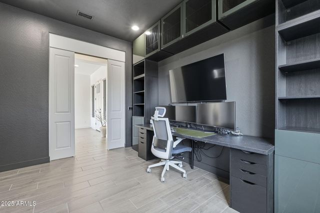 22679 E RUSSET Road, Queen Creek, AZ 85142