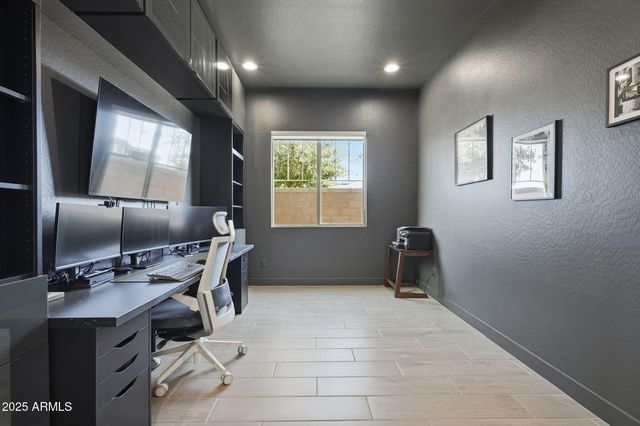 22679 E RUSSET Road, Queen Creek, AZ 85142