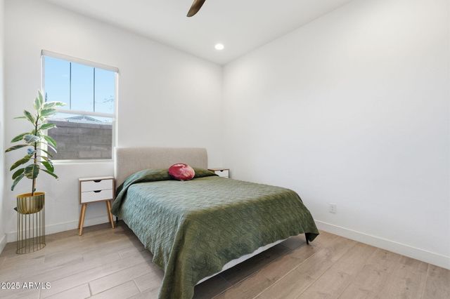 22679 E RUSSET Road, Queen Creek, AZ 85142