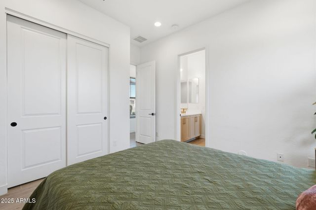 22679 E RUSSET Road, Queen Creek, AZ 85142