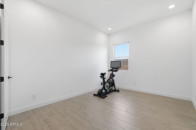 22679 E RUSSET Road, Queen Creek, AZ 85142