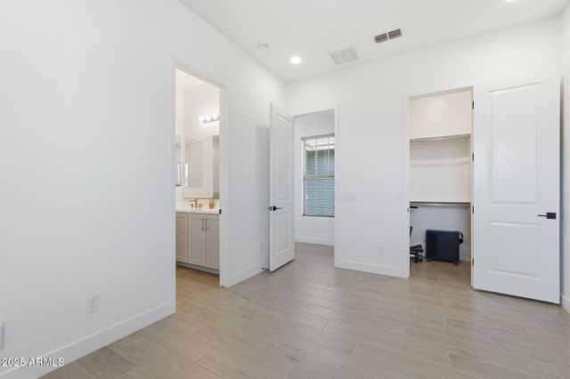 22679 E RUSSET Road, Queen Creek, AZ 85142