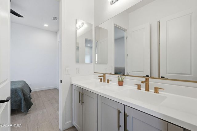 22679 E RUSSET Road, Queen Creek, AZ 85142