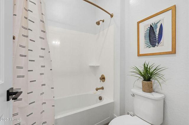 22679 E RUSSET Road, Queen Creek, AZ 85142