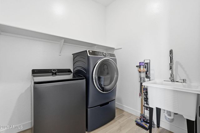 22679 E RUSSET Road, Queen Creek, AZ 85142