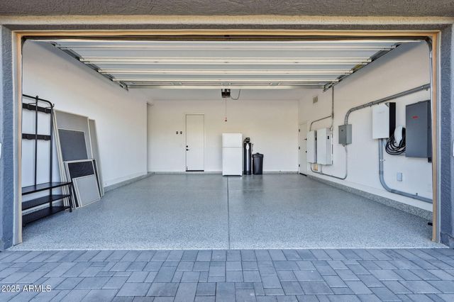 22679 E RUSSET Road, Queen Creek, AZ 85142