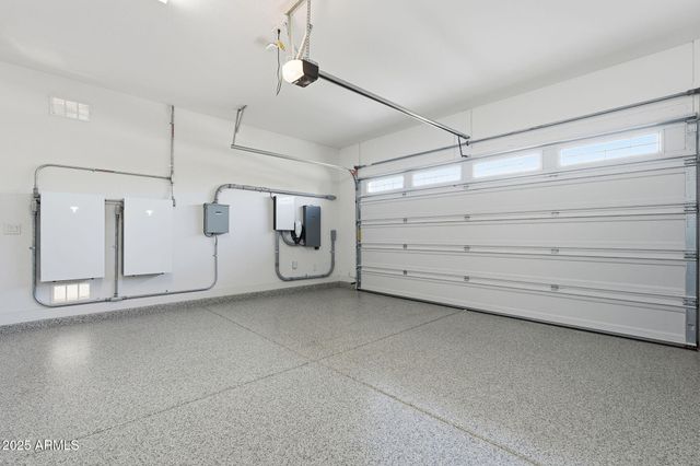 22679 E RUSSET Road, Queen Creek, AZ 85142