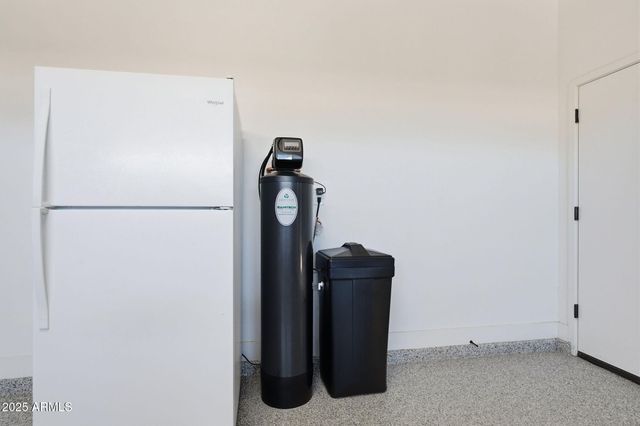 22679 E RUSSET Road, Queen Creek, AZ 85142